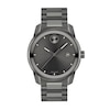 Thumbnail Image 1 of Previously Owned Movado Bold Verso Men's Watch 3600860