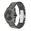 Thumbnail Image 2 of Previously Owned Movado Bold Verso Men's Watch 3600860