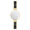 Thumbnail Image 3 of Previously Owned Movado Moda Women's Watch 607716
