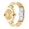 Thumbnail Image 2 of Previously Owned Movado BOLD Verso Women's Watch 3600750