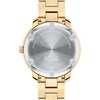 Thumbnail Image 3 of Previously Owned Movado BOLD Verso Women's Watch 3600750