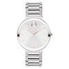 Thumbnail Image 1 of Previously Owned Movado BOLD Horizon Women's Watch 3601090
