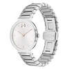 Thumbnail Image 3 of Previously Owned Movado BOLD Horizon Women's Watch 3601090