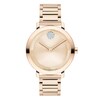 Thumbnail Image 1 of Previously Owned Movado BOLD Evolution Women's Watch 3601107