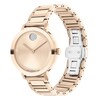 Thumbnail Image 3 of Previously Owned Movado BOLD Evolution Women's Watch 3601107