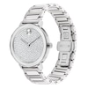 Thumbnail Image 3 of Previously Owned Movado BOLD Evolution Crystal Women's Watch 3601151