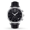 Thumbnail Image 1 of Previously Owned Tissot Men's Watch Tradition Chronograph T0636171605700