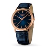 Thumbnail Image 3 of Previously Owned Tissot T-Gold Men's Watch T9264107604100