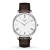 Thumbnail Image 1 of Previously Owned Tissot Tradition Men's Watch T0634091601800