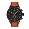 Thumbnail Image 1 of Previously Owned Tissot Chrono XL NBA Collector Special Edition Watch T1166173605108