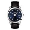 Thumbnail Image 1 of Previously Owned Tissot Gentleman Men's Quartz Watch T1274101604101