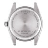 Thumbnail Image 2 of Previously Owned Tissot Gentleman Men's Quartz Watch T1274101604101