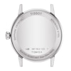 Thumbnail Image 2 of Previously Owned Tissot Classic Dream Men's Watch T1294101601300