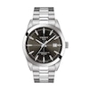 Thumbnail Image 1 of Previously Owned Tissot Gentleman Powermatic 80 Silicium Men's Watch T1274071106101