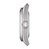 Thumbnail Image 3 of Previously Owned Tissot Gentleman Powermatic 80 Silicium Men's Watch T1274071106101