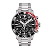 Thumbnail Image 1 of Previously Owned Tissot Seastar 1000 Men's Chronograph Watch T1204171105101