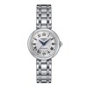 Thumbnail Image 1 of Previously Owned Tissot Bellissima Women's Watch T1262071101300