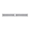 Thumbnail Image 4 of Previously Owned Tissot Bellissima Women's Watch T1262071101300