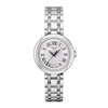 Thumbnail Image 1 of Previously Owned Tissot Bellissima Women's Watch T1260101101300