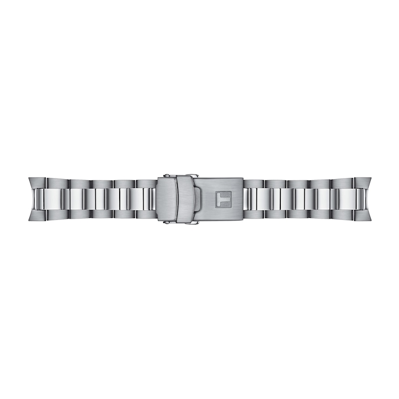 Main Image 5 of Previously Owned Tissot Seastar 1000 Men's Watch T1202101101100