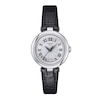 Thumbnail Image 1 of Previously Owned Tissot Bellissima Women's Watch T1260101601300