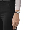 Thumbnail Image 2 of Previously Owned Tissot Bellissima Women's Watch T1260101601300