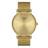 Thumbnail Image 1 of Previously Owned Tissot Everytime Men's Watch T1434103302100