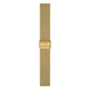 Thumbnail Image 4 of Previously Owned Tissot Everytime Men's Watch T1434103302100