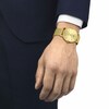 Thumbnail Image 5 of Previously Owned Tissot Everytime Men's Watch T1434103302100