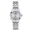 Thumbnail Image 1 of Previously Owned Tissot Classic Dream Women's Watch T1292101103100