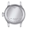 Thumbnail Image 3 of Previously Owned Tissot Classic Dream Women's Watch T1292101103100