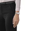 Thumbnail Image 5 of Previously Owned Tissot Classic Dream Women's Watch T1292101103100