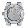 Thumbnail Image 3 of Previously Owned Tissot PRX Powermatic 80 Women's Automatic Watch T9312074133600