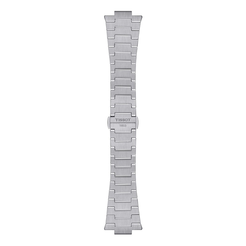 Main Image 4 of Previously Owned Tissot PRX Powermatic 80 Women's Automatic Watch T9312074133600