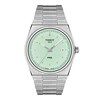 Thumbnail Image 1 of Previously Owned Tissot PRX Men's Quartz Watch T1374101109101