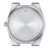 Thumbnail Image 3 of Previously Owned Tissot PRX Men's Quartz Watch T1374101109101