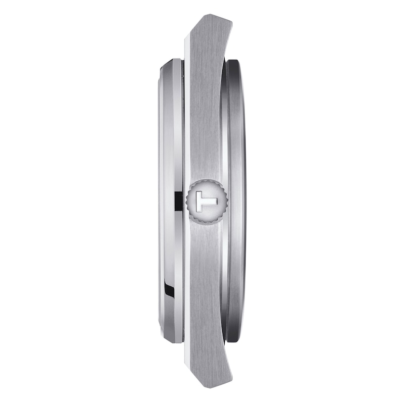 Main Image 2 of Previously Owned Tissot PRX Powermatic 80 Men's Automatic Watch T1374071705100