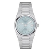 Thumbnail Image 1 of Previously Owned Tissot PRX Powermatic 80 Womens Automatic Watch T1372071135100
