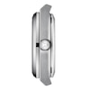 Thumbnail Image 2 of Previously Owned Tissot PRX Powermatic 80 Womens Automatic Watch T1372071135100
