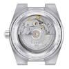 Thumbnail Image 3 of Previously Owned Tissot PRX Powermatic 80 Womens Automatic Watch T1372071135100