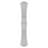 Thumbnail Image 4 of Previously Owned Tissot PRX Powermatic 80 Womens Automatic Watch T1372071135100