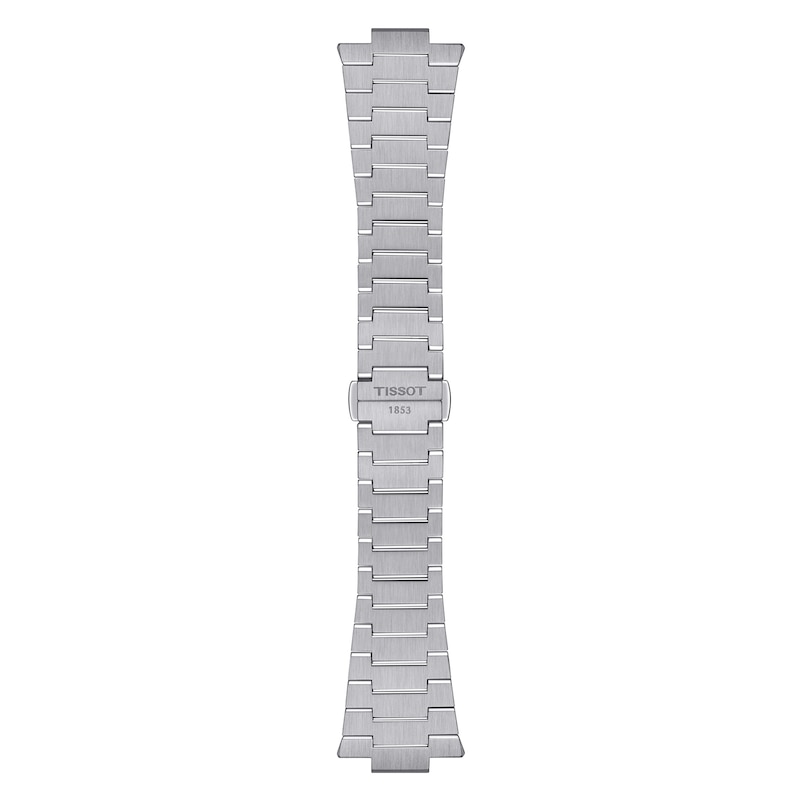 Main Image 4 of Previously Owned Tissot PRX Powermatic 80 Womens Automatic Watch T1372071135100