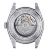 Thumbnail Image 3 of Previously Owned Tissot Gentleman Powermatic 80 Silicium Men's Watch T1274071135100