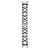 Thumbnail Image 4 of Previously Owned Tissot Gentleman Powermatic 80 Silicium Men's Watch T1274071135100