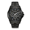 Thumbnail Image 1 of Previously Owned Bulova Men's Watch Chronograph 98C121