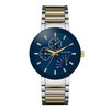 Thumbnail Image 1 of Previously Owned Bulova Men's Watch Classic Collection 98C123