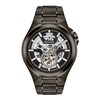 Thumbnail Image 1 of Previously Owned Bulova Men's Watch Automatic Collection 98A179