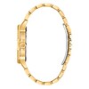 Thumbnail Image 2 of Previously Owned Bulova Men's Watch Crystals Collection 98C126