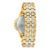 Thumbnail Image 3 of Previously Owned Bulova Men's Watch Crystals Collection 98C126