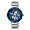 Thumbnail Image 1 of Previously Owned Bulova Men's Modern Automatic Watch 96A204